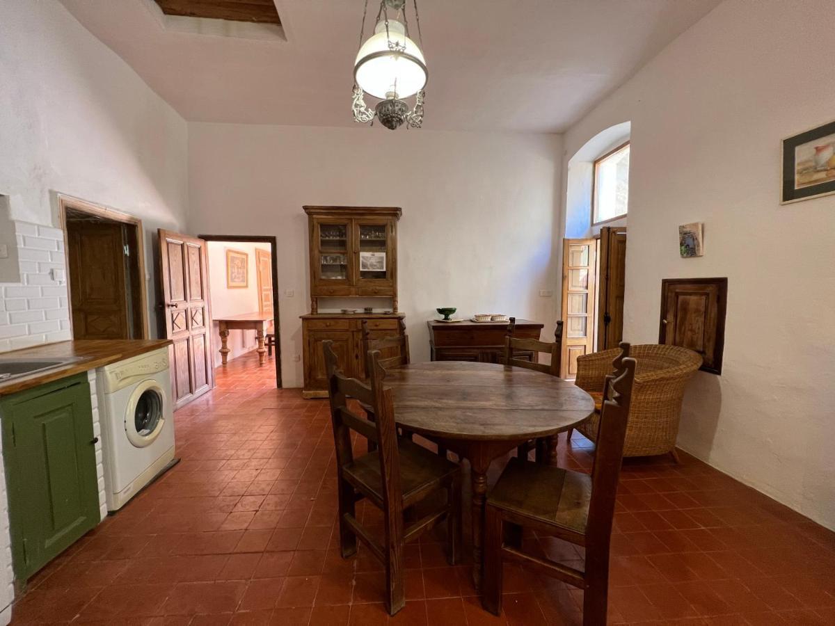 Casa Musicale Hotel Pigna Exterior photo