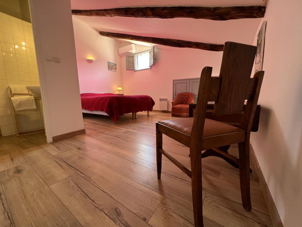 Casa Musicale Hotel Pigna Exterior photo