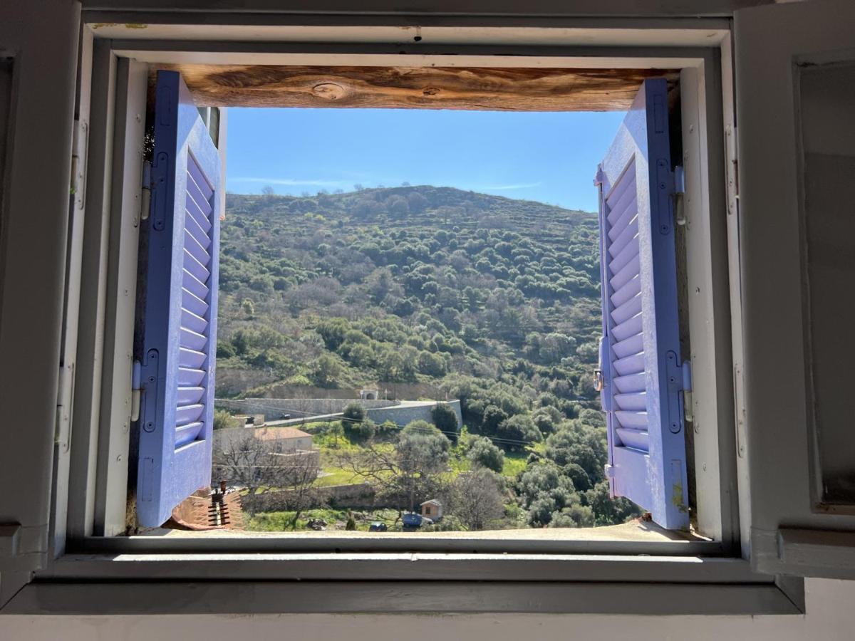 Casa Musicale Hotel Pigna Exterior photo