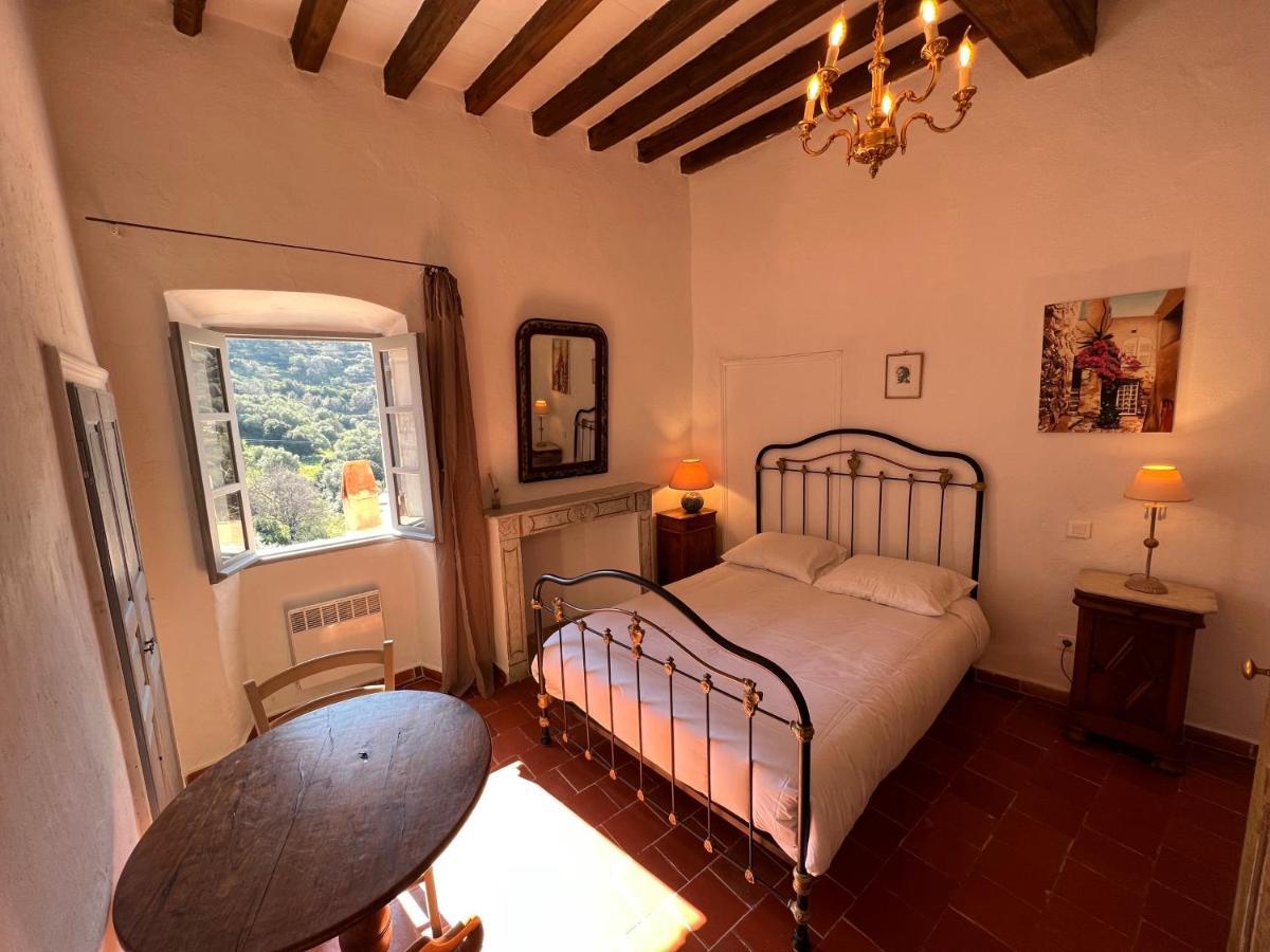 Casa Musicale Hotel Pigna Exterior photo