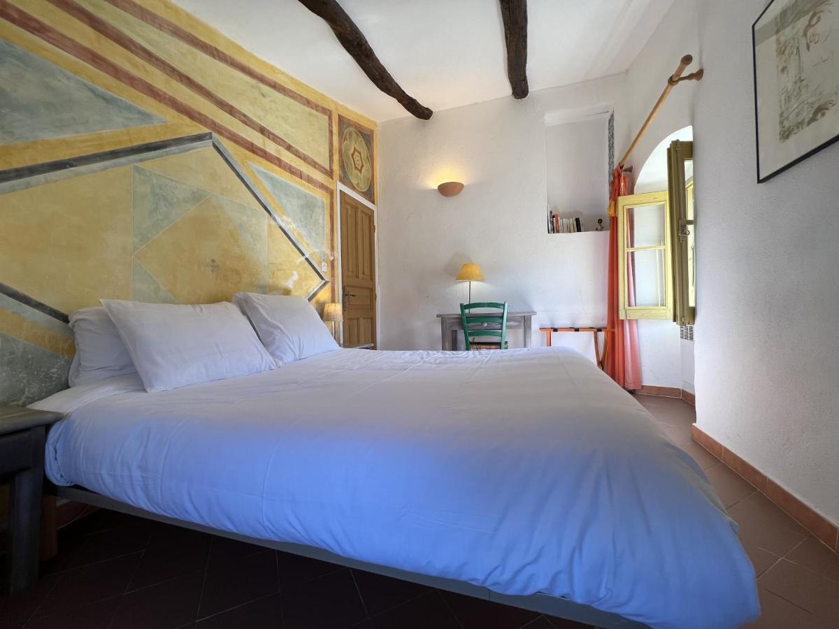 Casa Musicale Hotel Pigna Exterior photo