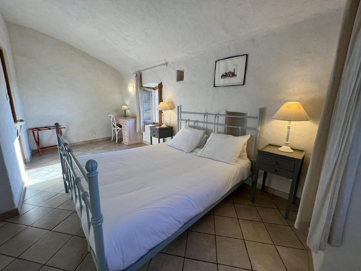 Casa Musicale Hotel Pigna Exterior photo