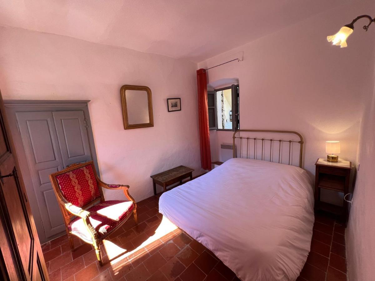 Casa Musicale Hotel Pigna Exterior photo