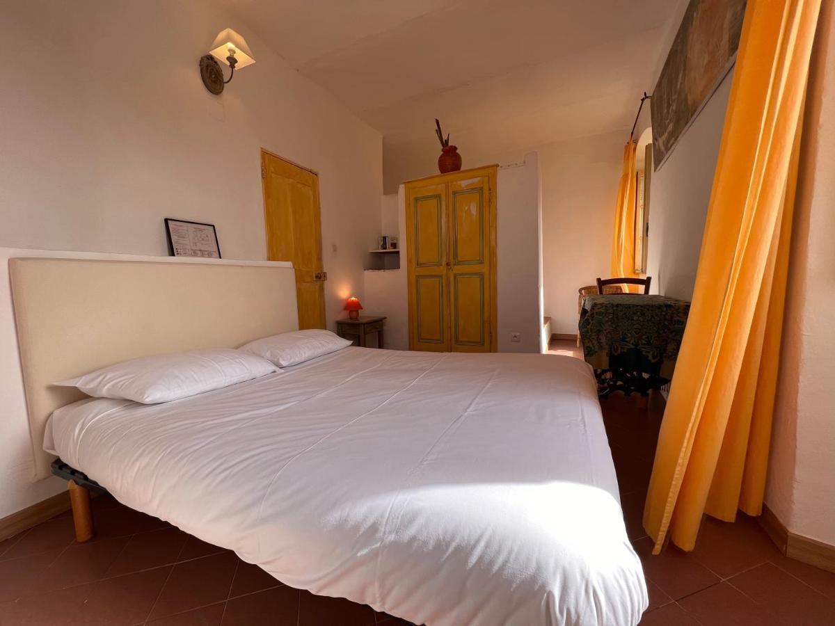 Casa Musicale Hotel Pigna Exterior photo