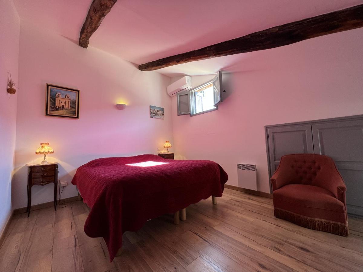 Casa Musicale Hotel Pigna Exterior photo