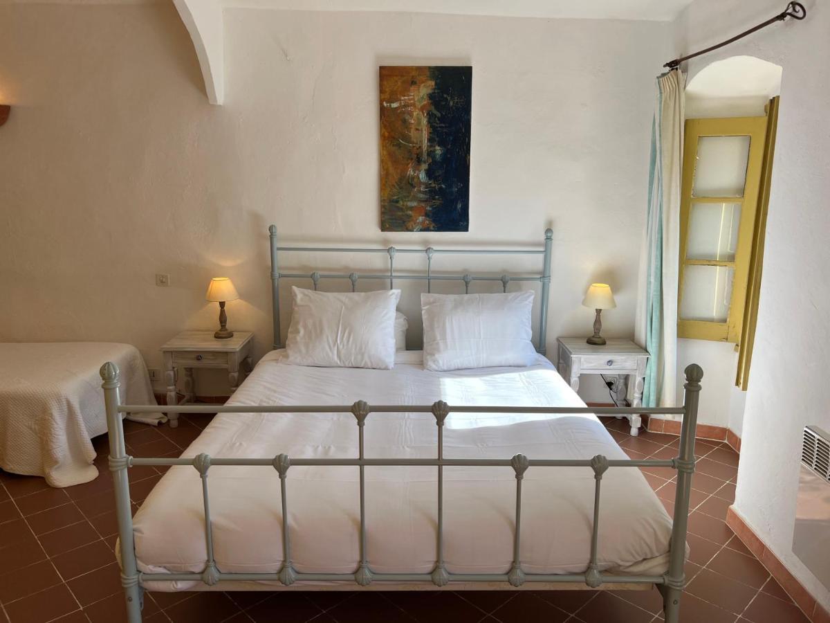 Casa Musicale Hotel Pigna Exterior photo
