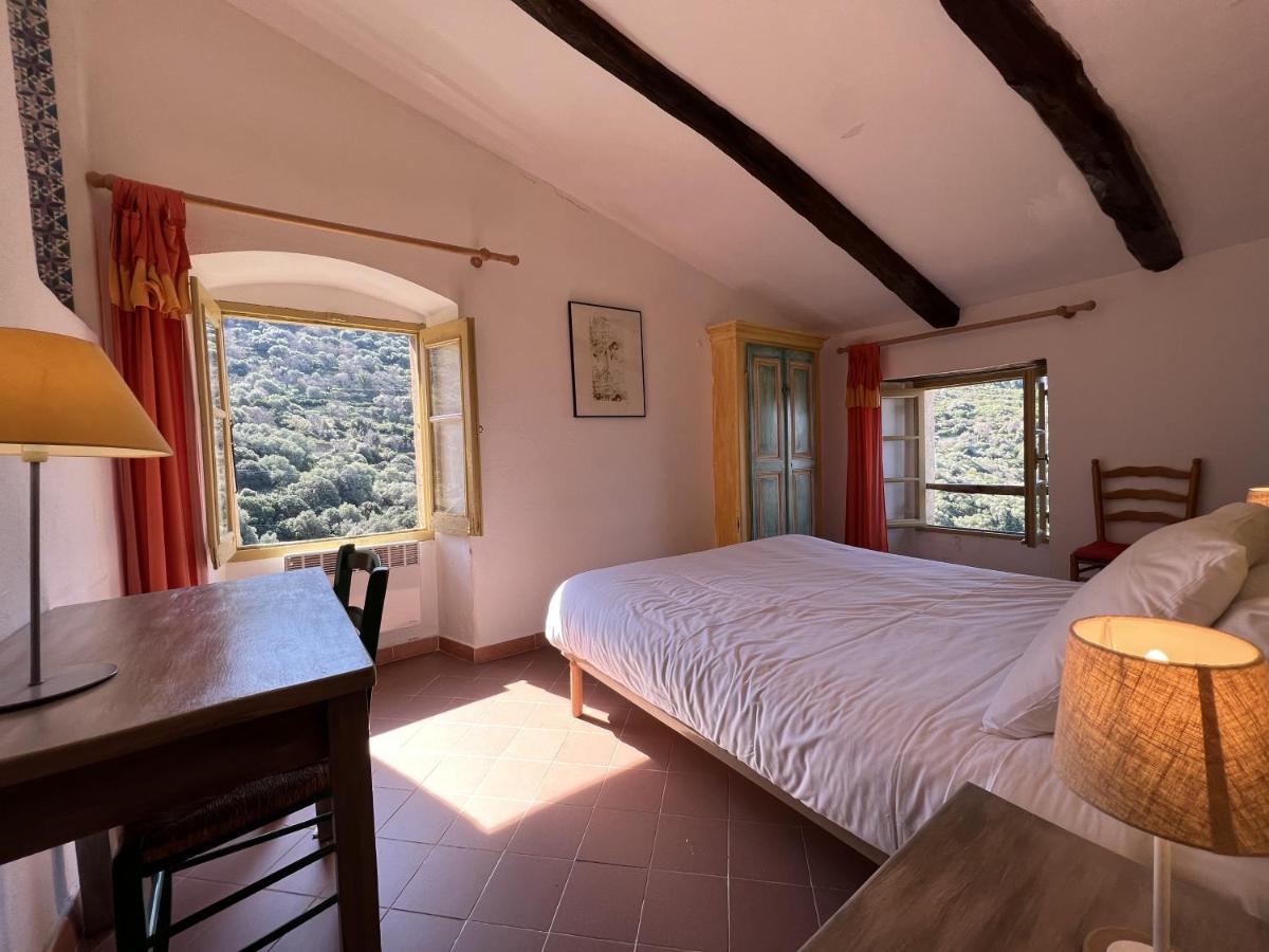 Casa Musicale Hotel Pigna Exterior photo