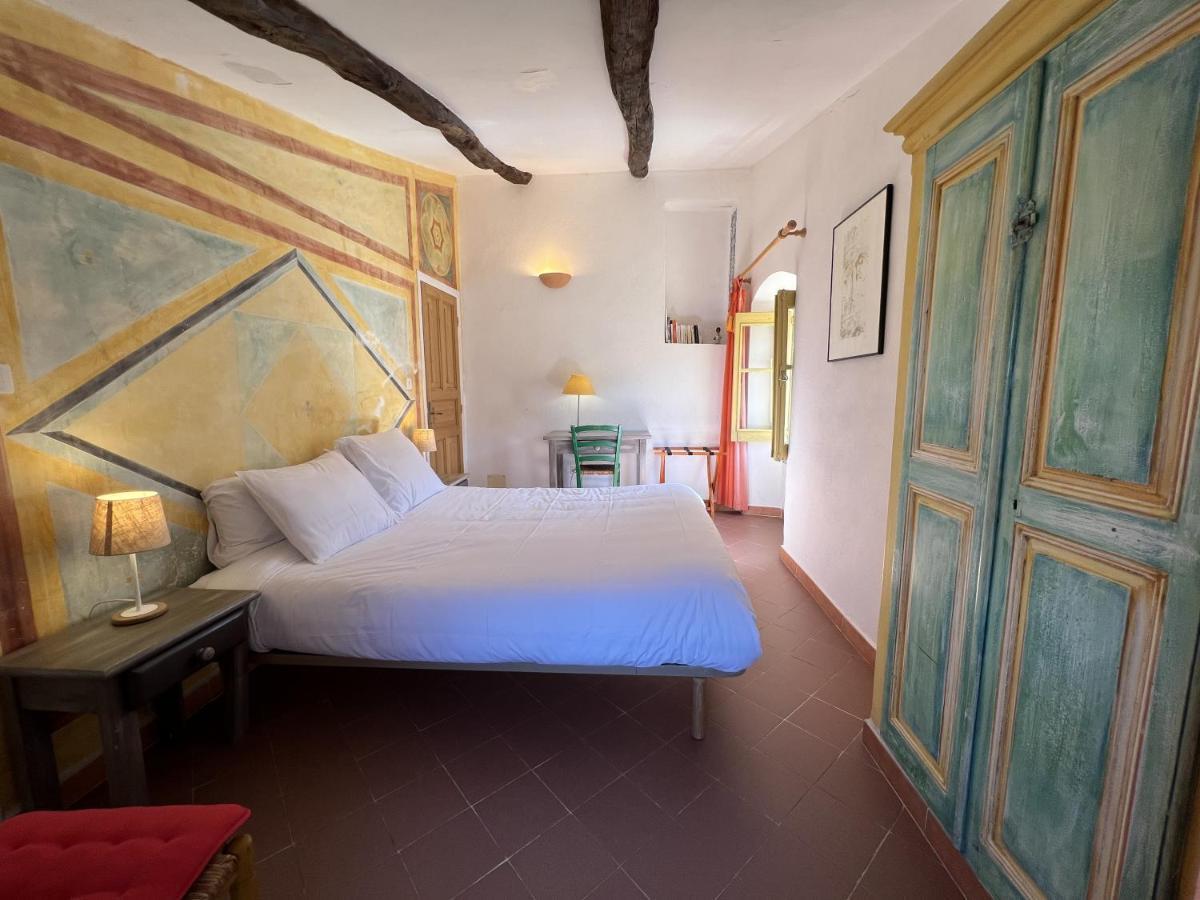 Casa Musicale Hotel Pigna Exterior photo