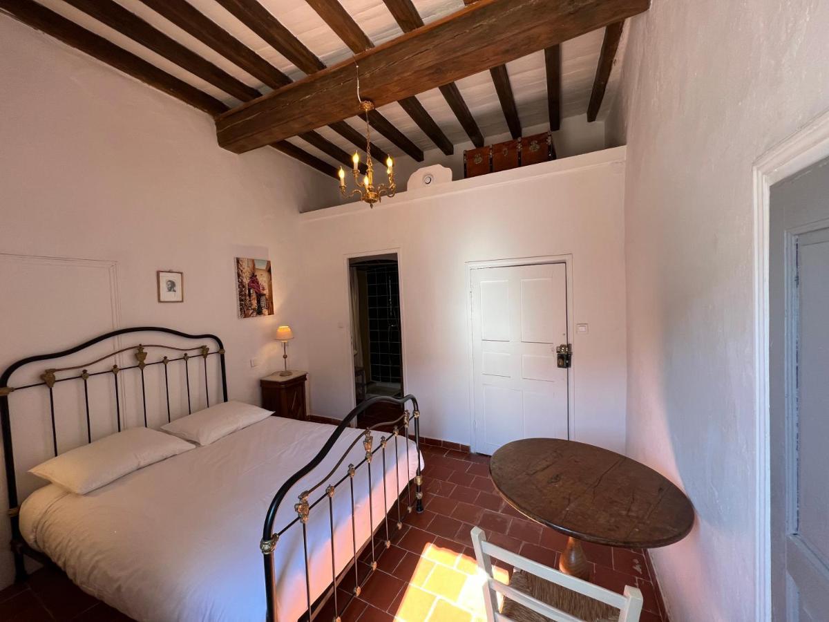 Casa Musicale Hotel Pigna Exterior photo