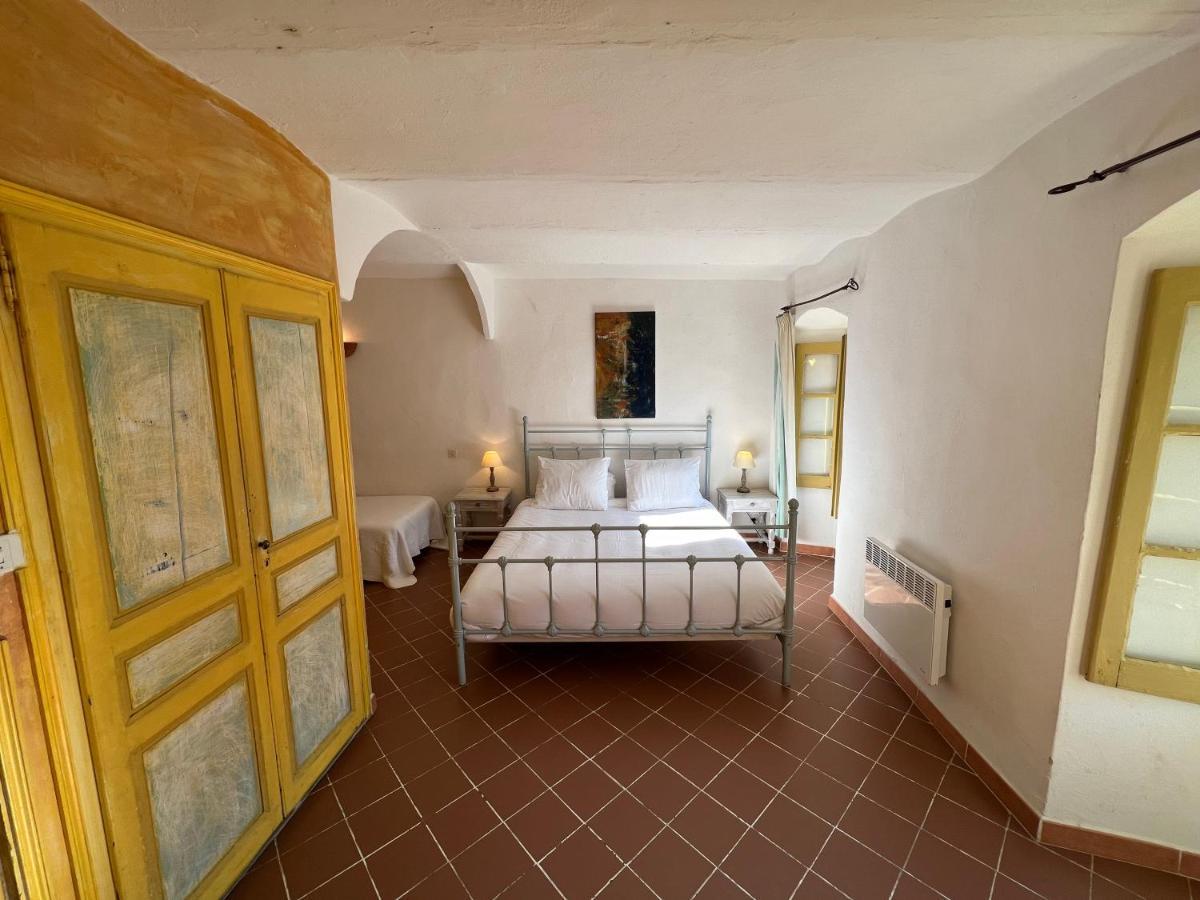 Casa Musicale Hotel Pigna Exterior photo