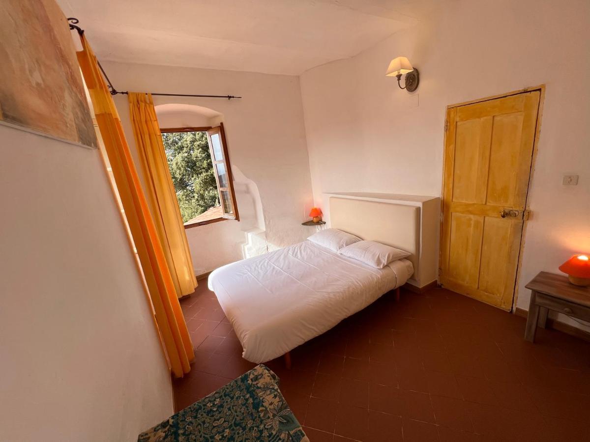 Casa Musicale Hotel Pigna Exterior photo