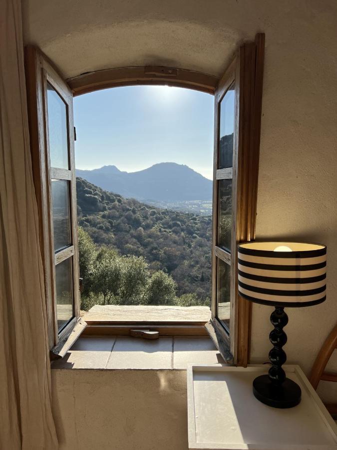 Casa Musicale Hotel Pigna Exterior photo