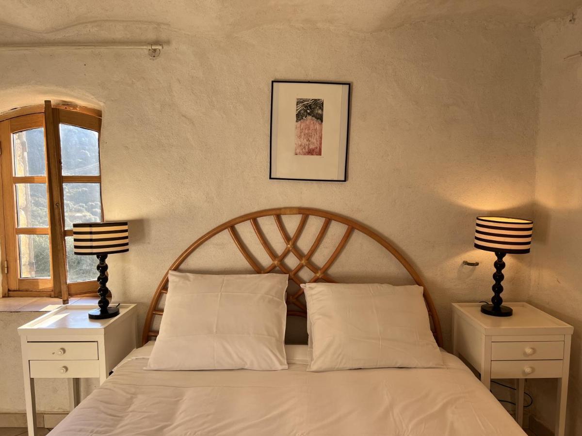 Casa Musicale Hotel Pigna Exterior photo
